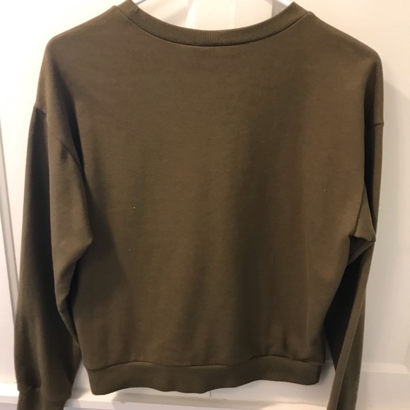 H&M top - Picture 3 of 3